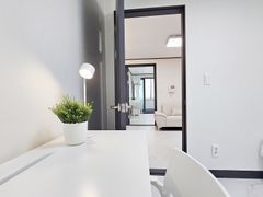 StayHD1 10번째 이미지