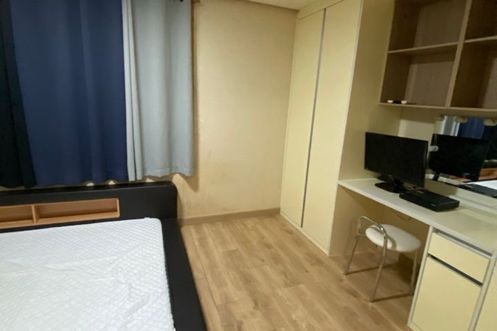 비전동 다이소근처 1번째 이미지