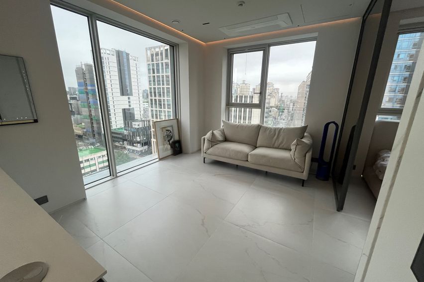 하이엔드오피스텔(신축)