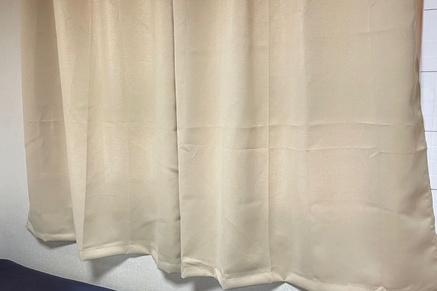 영등포 채광 좋음 숙소