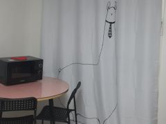 Cozy Studio in Suwon Jangan-gu B 5th image