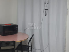 Cozy Studio in Suwon Jangan-gu B 5th image