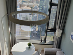 Newly built, open view * Konkuk Univ. Station 2th image