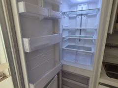 동묘앞역 달콤하우스 7번째 이미지