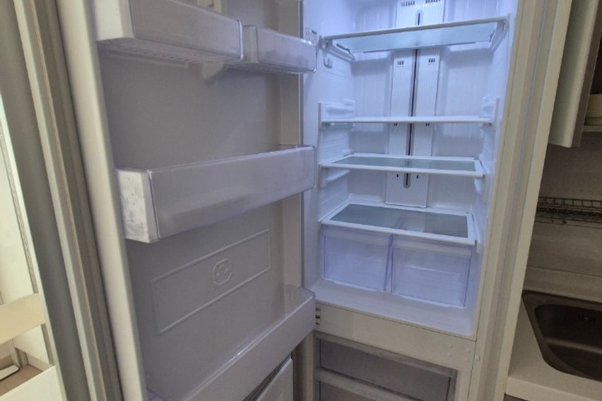 동묘앞역 달콤하우스