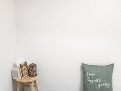 성북구 방2(침대3) 5번째 이미지