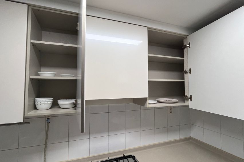 특가❤️평내호평 아파트