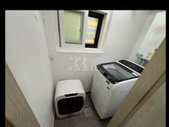 Eoksan-dong duplex, three-burner stove, dryer 5th image