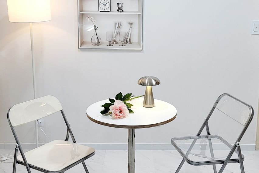 주차등록💜3주이상할인 2번째 이미지