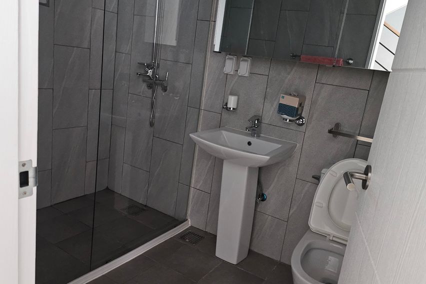 복복층파티룸가능 5번째 이미지