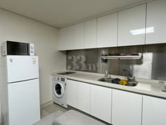 One-room apartment in Bangi-dong Food Alley 3th image