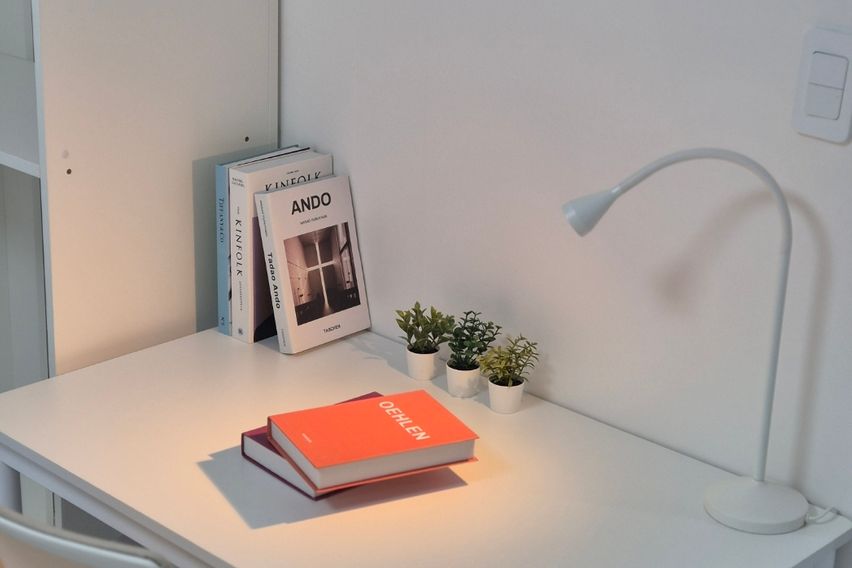 대연동 여성전용 1인A 1번째 이미지