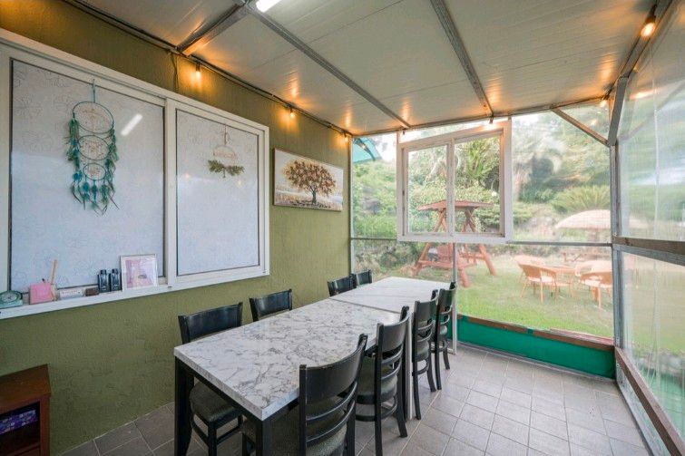 [중문]산책&조용한숙소 16번째 이미지