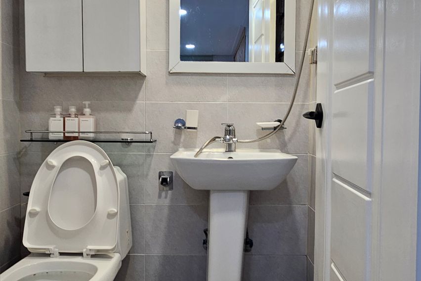 투룸/최대5명/카이스트