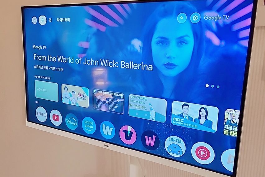 부평역🌸까페감성 복층