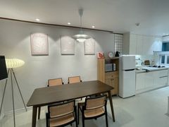 ✴️New listing, 6-minute walk from Hongdae 7th image