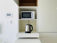 상남동풀옵션DESIGN 13번째 이미지