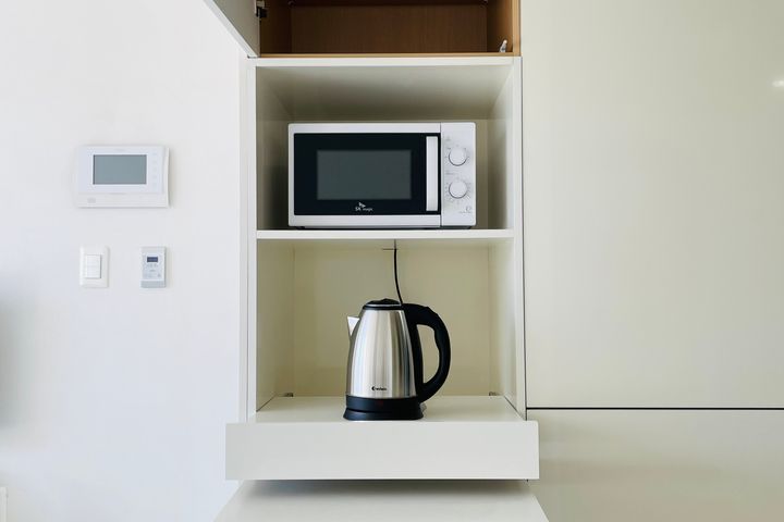 상남동풀옵션DESIGN 13번째 이미지