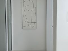 <신규>상암25평아파트 2번째 이미지