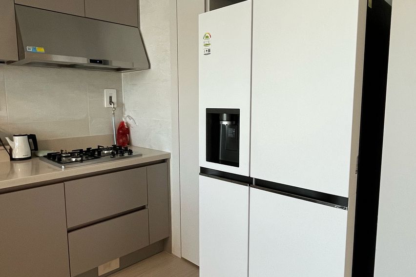 핫플궁세권🌻직주초근접