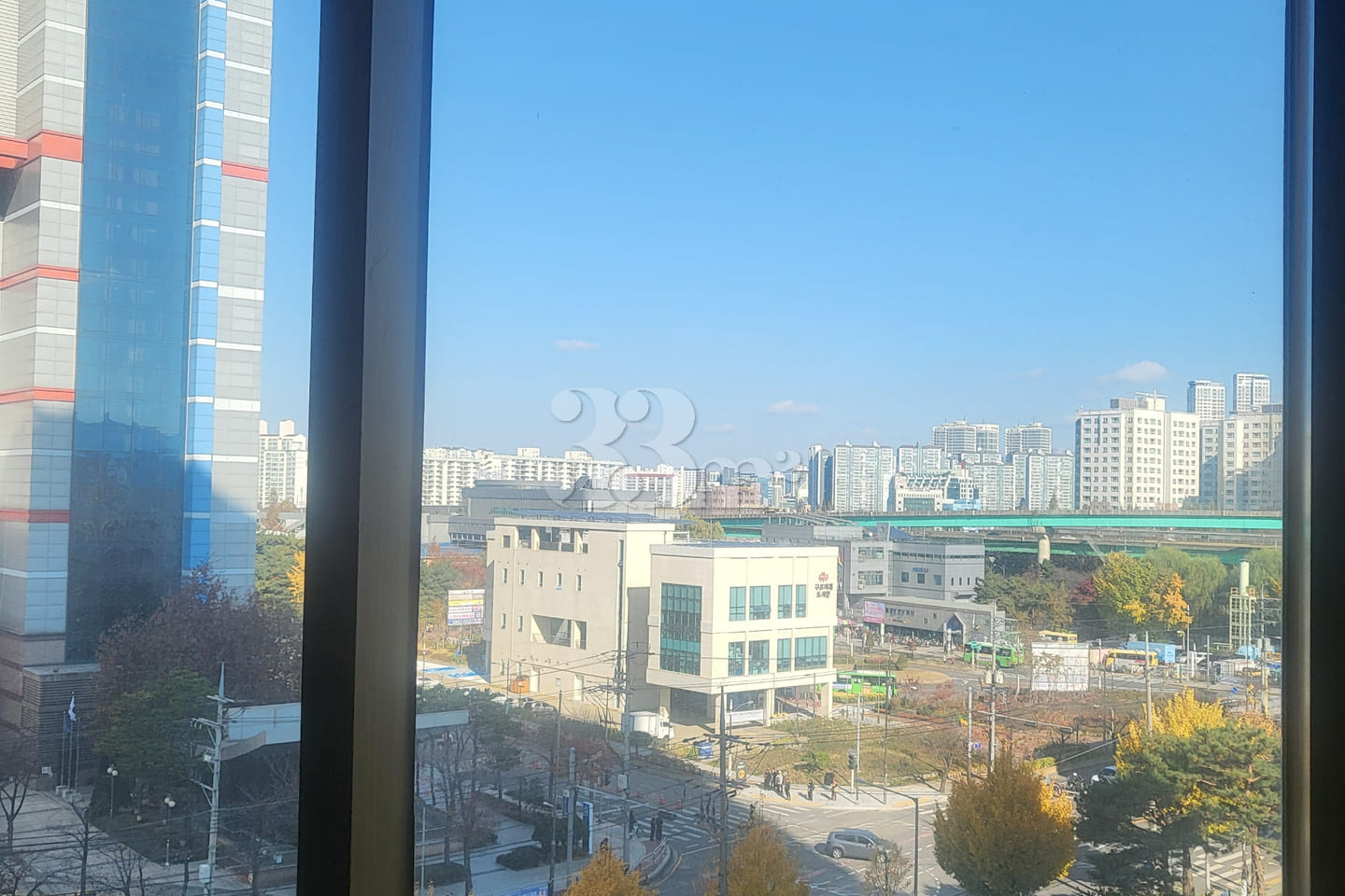 Shindorim Cityview Parking 7th image