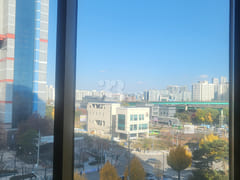 Shindorim Cityview Parking 7th image