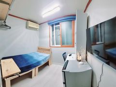 넷플릭스방2 0번째 이미지