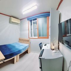 넷플릭스방2 방 이미지