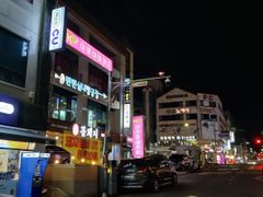 인프라가 완벽한 투룸 13번째 이미지