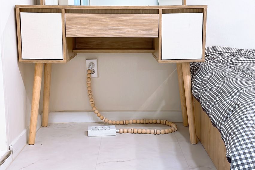 지웰 10분 유원303 2번째 이미지