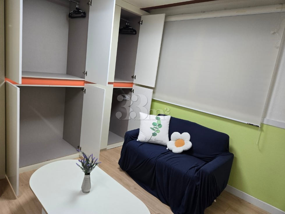 Bedroom & Living Room ♥️ Business Trip 🎄 1.5 4th image