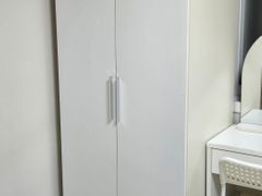 ◇ 덕천 쉼, 정우 ◇ 8번째 이미지