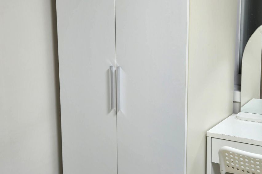 ◇ 덕천 쉼, 정우 ◇