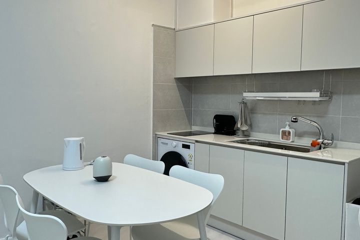 Stay Objet 5th image