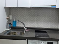 Dongtan Fully Furnished Best Room 3 7th image