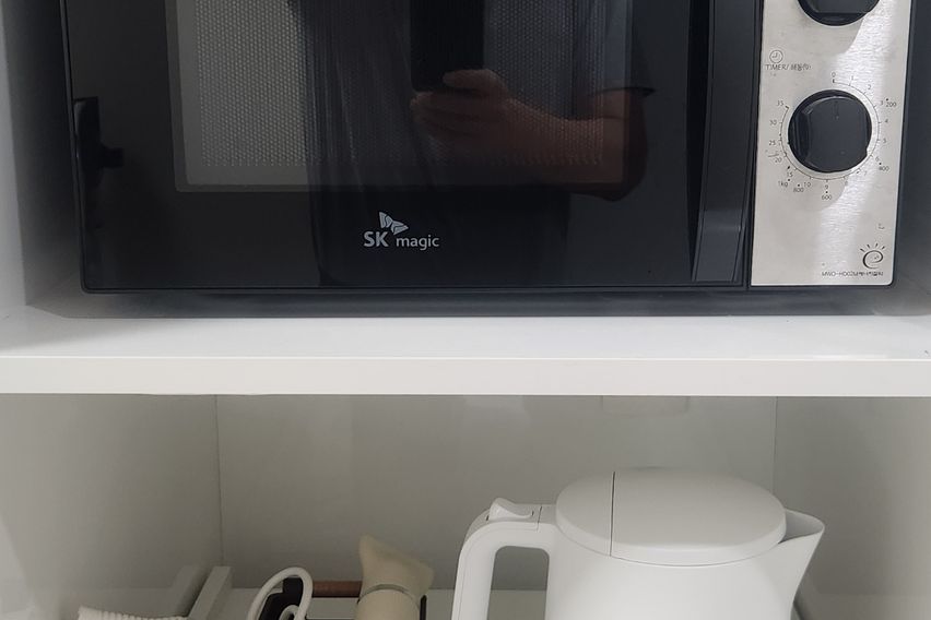 J클린 하우스 오픈특가