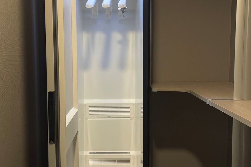 안산 반달섬 넓은3룸