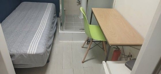 A21 내창방 4번째 이미지