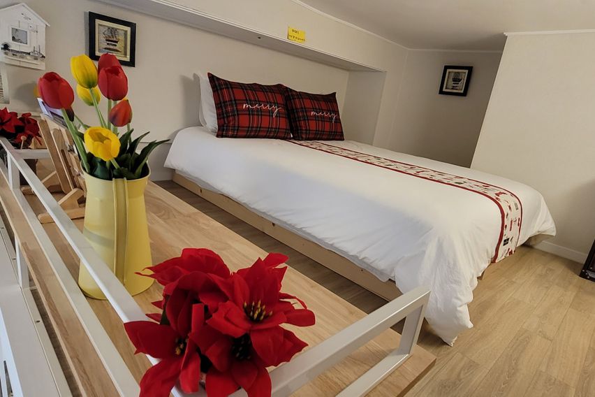 💙영종도오션뷰하늘도시