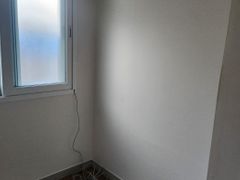 동묘앞역 7분 버스다수 15번째 이미지