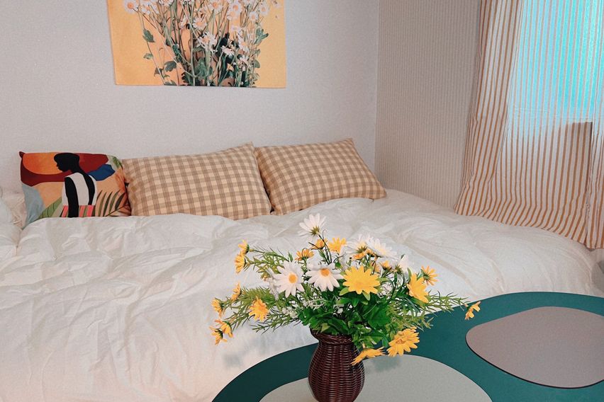 엘로우하우스 봉천역1분