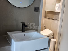 Euljiro fully furnished duplex 7th image