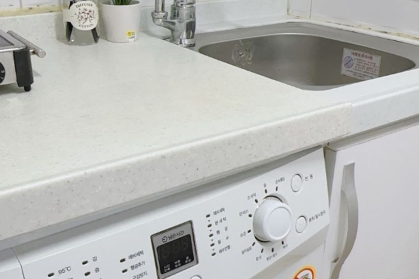 벤처타운오피스텔4-B