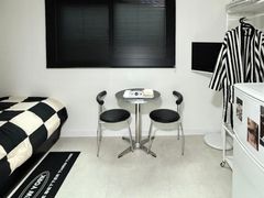 🖤DMC Sangam🖤 Fully Furnished 10th image