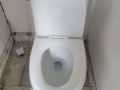 Long-term discount (150,000 KRW/month) 6th image