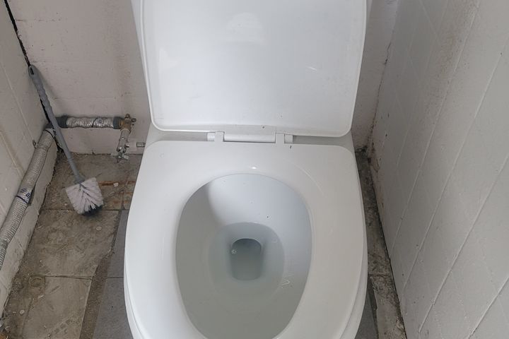 Long-term discount (150,000 KRW/month) 6th image