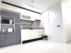 š§”Dalcheon Cheongok-dong Apartment 5th image