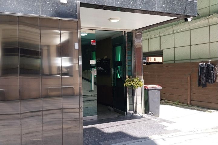 다솔317 11번째 이미지