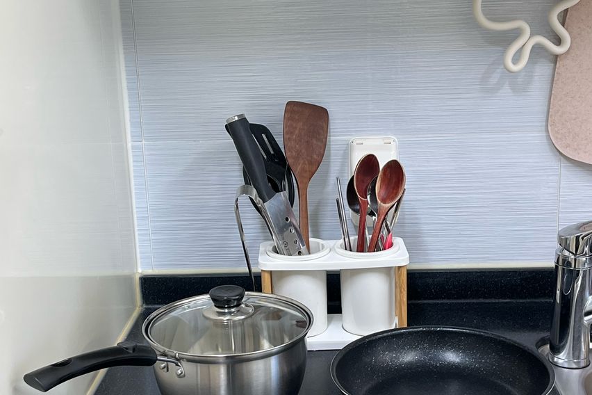 오픈특가‼️센텀풀옵션🏡