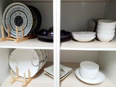 군산 월명산자락단독주택 8번째 이미지